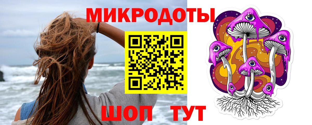 Реутов  Псилоцибиновые грибы Cubensis  Вход с VPN 